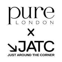 Pure London x JATC July -2024
